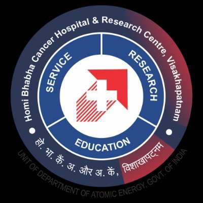 Homi Bhabha Cancer Hospital & Research Centre